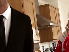 Jasmines Apocalypse Blonde Bombshell Explodes in Raw,  Unbridled fucking Fury!
