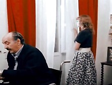 La Locanda Della Maladolescenza (1980)