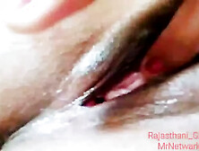 Desi Rajasthani girl chut ka pani nikala desi marwari desi indian girl