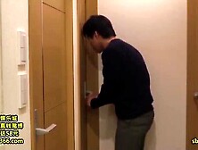 638-wguuhy-ouhsgy-poo-set