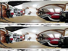 Bravo Models - sexy video