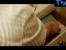 Amy Adams Butt Scene in Nightbitch