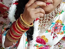 Top step sister fucked her step brother