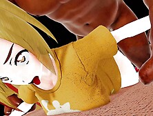 mmd r18 Saki Some Fuck sexy hentai want to fuck anal 3d hentai mom milf king princess cum swallow gangbang