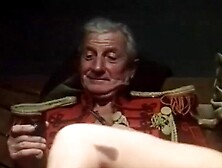 Adult vintage top five movies