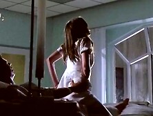 Kat Coiro (moans enhanced)