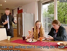 Cum Overflow The Unstoppable orgasms of a Lustful Lover!