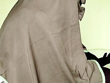 I took the chance when my step-sister was sad - screwed my step-sister at home