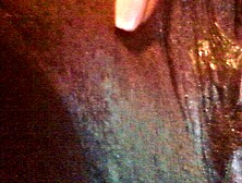 Large Love button Black Latin chick Creamy Obese Cunt mother I'd like to fuck