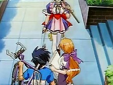 pia carrot2 1: Japanese, Hentai & Anime Porn