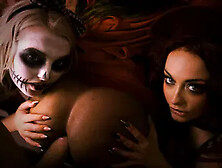 Dolls Kill - SexLikeReal