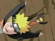 hard fucking babe with huge perky booobs