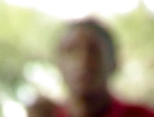 British fellow Omar bonks Sybelle up the ass