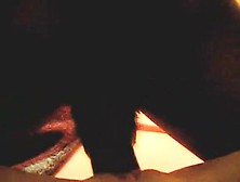 Darksome man interracial legal age teenager 18+ girlfriend 2