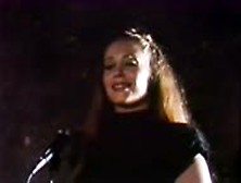 Mónica Somariva In Las Esclavas (1987)