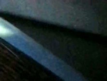 Flagras do YouTube - Mais uma vizinha