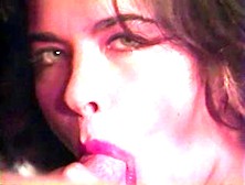 Dream. Angelica Bella