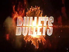 Bullets S1 E2