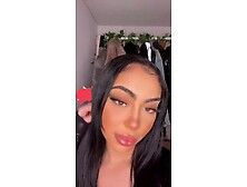 Ella Is A Stupid Black Teen Chav Fuckpig 13