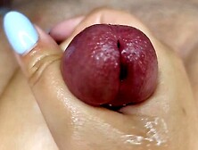 Set Of of cumshots,  Massive sperm shot hand-job mix of - giant creamy loads