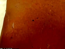 UNLEASHED PASSION! BAREOPENLY EJECTING HER VAJINA ON HOTEL STEPS IN PUBLIC 612 CAS!!!