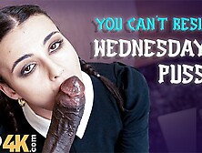 Charlotte's girlfriend action