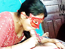 First time cumming squirting movie desi bhabhi hard core hindi audio moaning movie