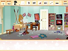 Milftoon Drama 0. 14 - Ep. 22 - Sex Invitation