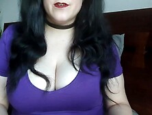 Mommy Dresses You In Your Sister's Clothes (Preview)