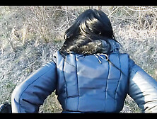 Risky Blow-job and Fuck with My Husbands Friend 235 Told My Impotent Husband That His Friend Was Going...