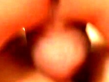 MATURE STEPDAD Seduces Innocent TEEN DILF Style - Older Guy & Young Girl Sex!