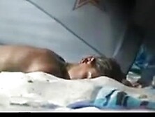 I Am a BeachVoyeuR 131 BVR