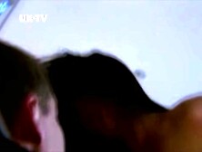 Rough and Tumbled celebs