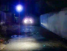 Sarah Young Cums 4 Dicks (18+)