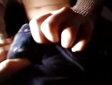 Exhibitions Dans La Rue