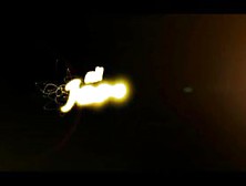 Yuri Matsushima Asian beauty