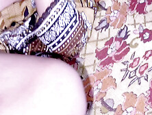 Massive rod step brother fucking step sister in my room full body kissing