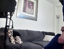 White Wives With Secret Lives