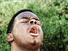 La Villa del Piacere - Parte Seconda (Full Movie)