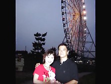 Jiang - River District Koiwa Gonzo image outflow of the 3 in the affairs chief god - Osamu student 18+ of mum