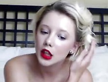 page6xxx intimate clip 07/16/15 on 04:33 from MyFreecams