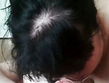 Russian guy anally fucks his old fat mother-in-law