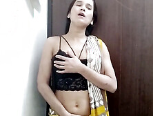 Mag nanay,  mẹ ruột