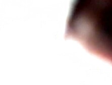 Of provide of Natalia of fellatio cunt sex I execute of.