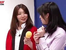 Mother Daughter Guessing Game 4a