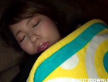 Lori Yuuki And Yuuki Lori - Monster Nipples Of