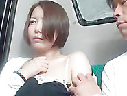 Fabulous Japanese slut Kanno Millia,  Yuri Sato 2,  Seiko Iida in Exotic,  Fingering JAV clip