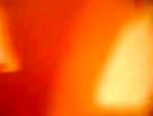 One of my sex chat movie scenes