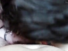 add me on snapchat-surfer. 69