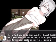 THIS WHORE HAS THE BEST BODY I EVER SEE